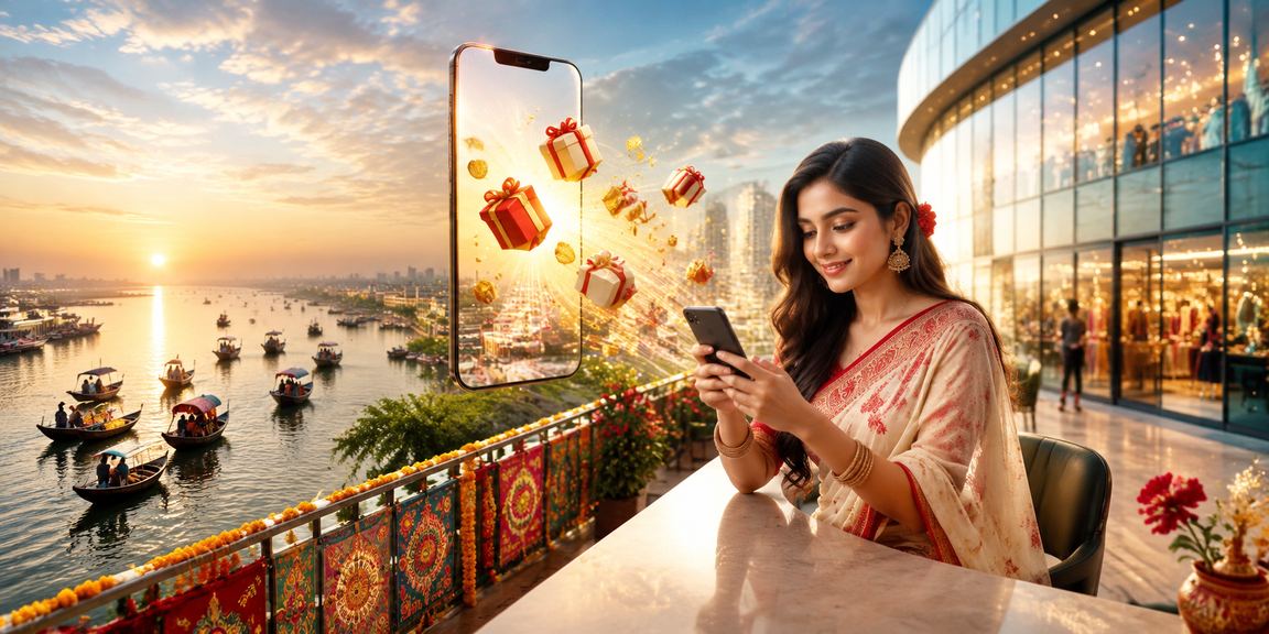 বরিশাল ক্রিকেট কেস স্টাডি ও ডিপোজিট ক্যাম্পেইন ছবি