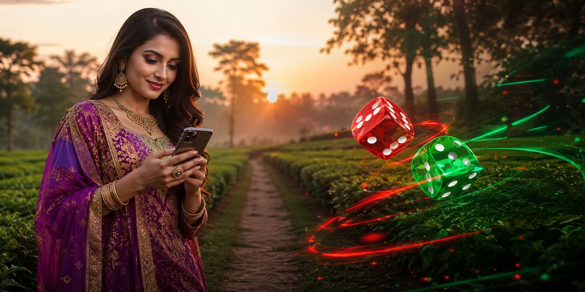 বগুড়া ডাইস গেম সিসিটিভি