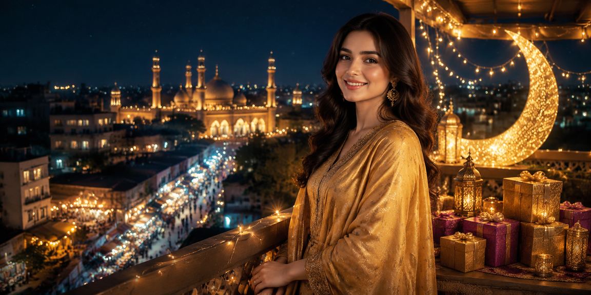 ময়মনসিংহ ক্যাসিনো উৎসব ছবি